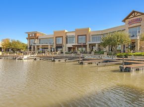 10203 Texas Sage Way Way, Cypress TX 77433