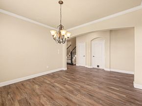 10203 Texas Sage Way Way, Cypress TX 77433