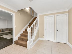 12023 Normont Drive, Houston TX 77070