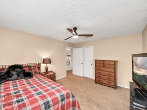 12023 Normont Drive, Houston TX 77070