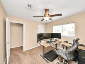 12023 Normont Drive, Houston TX 77070