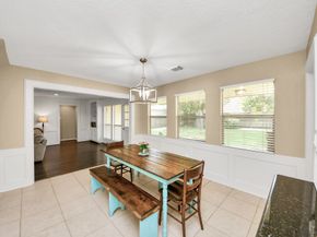 12023 Normont Drive, Houston TX 77070