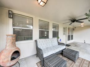 12023 Normont Drive, Houston TX 77070