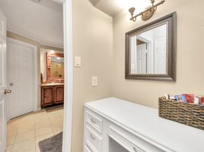 12023 Normont Drive, Houston TX 77070