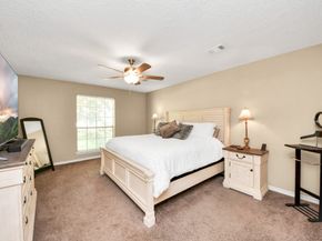 12023 Normont Drive, Houston TX 77070