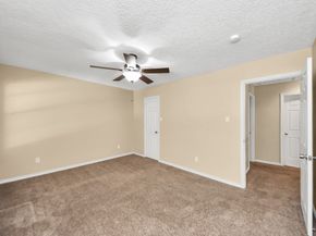 12023 Normont Drive, Houston TX 77070