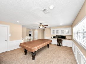 12023 Normont Drive, Houston TX 77070