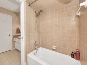 12023 Normont Drive, Houston TX 77070