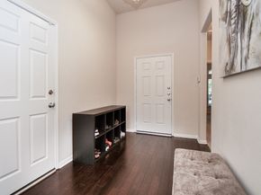 1915 Stieler Drive, Houston TX 77049