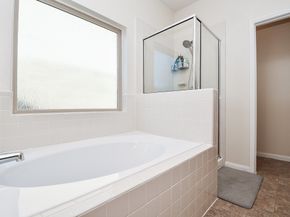 1915 Stieler Drive, Houston TX 77049