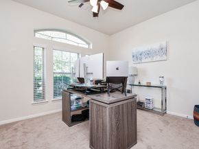 1915 Stieler Drive, Houston TX 77049