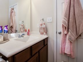 1915 Stieler Drive, Houston TX 77049