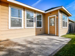 1915 Stieler Drive, Houston TX 77049