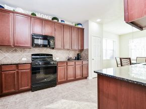 1915 Stieler Drive, Houston TX 77049