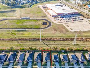 1915 Stieler Drive, Houston TX 77049