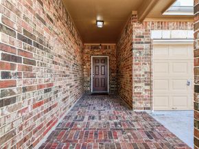 1915 Stieler Drive, Houston TX 77049