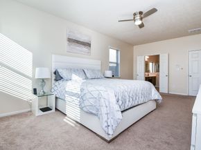 1915 Stieler Drive, Houston TX 77049