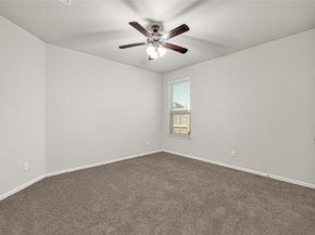 12102 Talmadge Reach Drive, Humble TX 77346