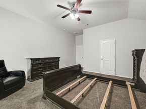 12102 Talmadge Reach Drive, Humble TX 77346