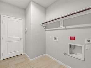 12102 Talmadge Reach Drive, Humble TX 77346