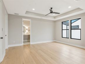 2229 Blalock Road, Houston TX 77080