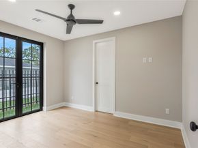 2229 Blalock Road, Houston TX 77080