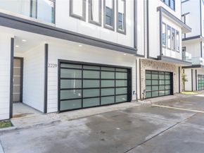 2229 Blalock Road, Houston TX 77080