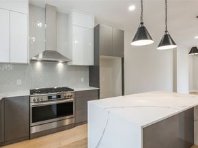 2229 Blalock Road, Houston TX 77080