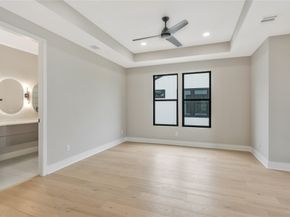 2229 Blalock Road, Houston TX 77080