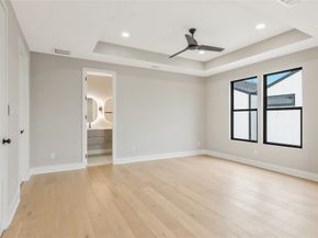 2229 Blalock Road, Houston TX 77080