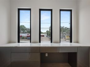 2229 Blalock Road, Houston TX 77080