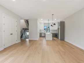 2229 Blalock Road, Houston TX 77080