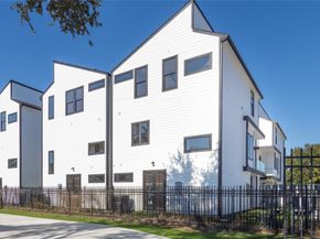 2229 Blalock Road, Houston TX 77080