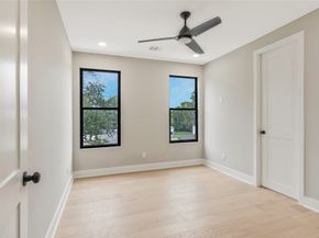 2229 Blalock Road, Houston TX 77080