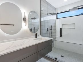 2229 Blalock Road, Houston TX 77080