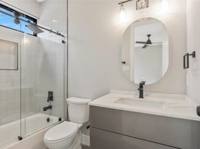 2229 Blalock Road, Houston TX 77080