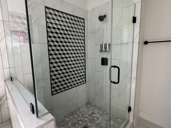 2714 Nagle Street, Houston TX 77004