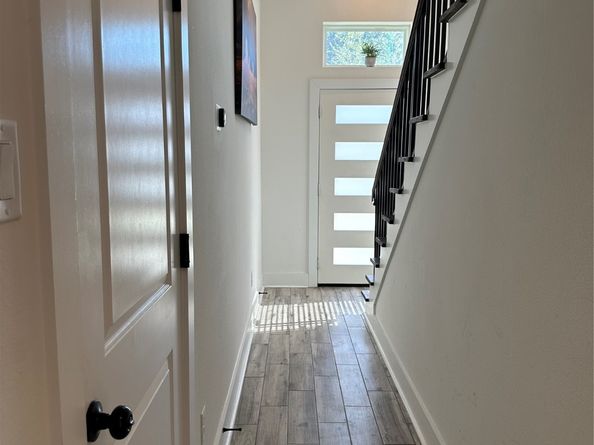 2714 Nagle Street, Houston TX 77004