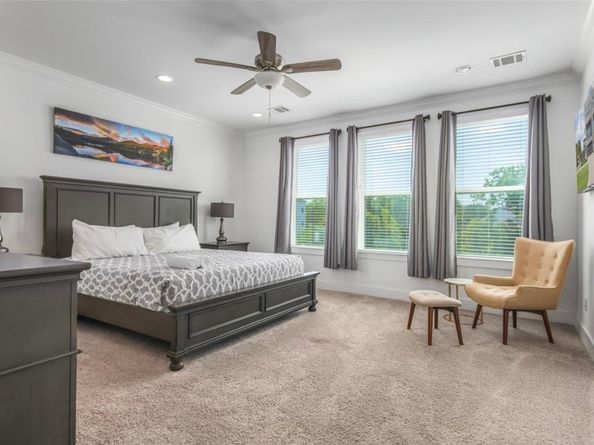 2714 Nagle Street, Houston TX 77004