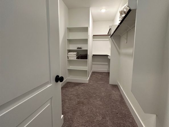 2714 Nagle Street, Houston TX 77004