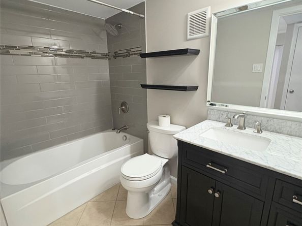 2800 Jeanetta Street 408, Houston TX 77063