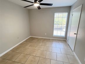 2800 Jeanetta Street 408, Houston TX 77063