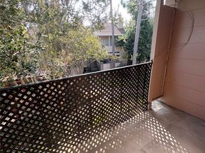 2800 Jeanetta Street 408, Houston TX 77063