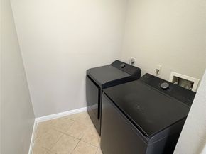 2800 Jeanetta Street 408, Houston TX 77063