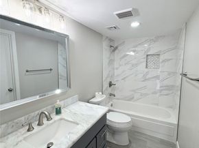 2800 Jeanetta Street 408, Houston TX 77063