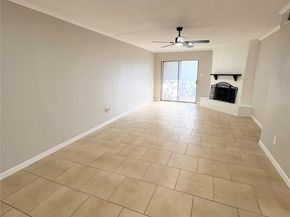 2800 Jeanetta Street 408, Houston TX 77063