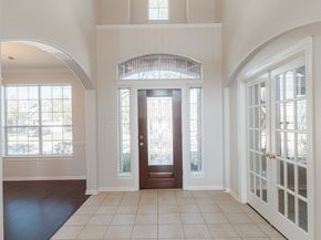 12815 Mossy Ledge Drive, Tomball TX 77377