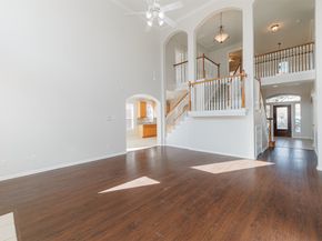 12815 Mossy Ledge Drive, Tomball TX 77377