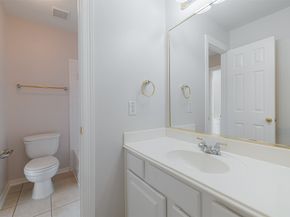 12815 Mossy Ledge Drive, Tomball TX 77377