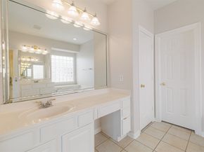 12815 Mossy Ledge Drive, Tomball TX 77377